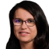 Ioana Livinti, MD gallery
