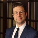 Gorsky, Michael - Investment Advisory Service