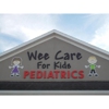 WeeCare For Kids gallery