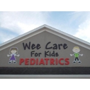 WeeCare For Kids - Physicians & Surgeons, Pediatrics