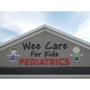 WeeCare For Kids