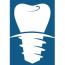 Ridgewood Periodontal & Implant Associates - Implant Dentistry