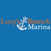 Lucy's Branch Marina gallery