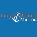 Lucy's Branch Marina - Marinas