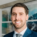 Tyler Klein - RBC Wealth Management Financial Advisor - Financial Planners