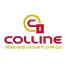 Colline Brothers Lock & Safe - Locks & Locksmiths