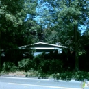 Constantine Builders Inc - General Contractors