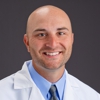 Seth Freeman, MD gallery