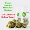 Elevate Holistics Medical Marijuana Cards gallery