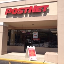 PostNet - Shipping Services