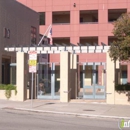 Parker (Jean) Elementary - Preschools & Kindergarten