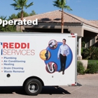 Reddi Services