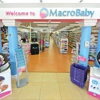 MacroBaby gallery