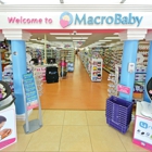 MacroBaby