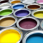 Aboff's Paints