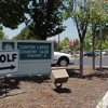 Canyon Lakes Golf Course & Brewery gallery