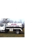 Lajiness Septic Tank Services