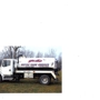 Lajiness Septic Tank Services