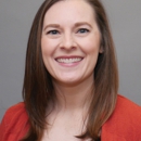 Catherine Falduto, NP, Cardiac Nurse Practitioner - Physicians & Surgeons, Cardiology