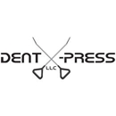 Dent X Press - Dent Removal