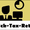 Quick-Tax-Return gallery