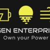 Ener-Gen Enterprises Inc gallery