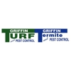 Griffin Termite & Pest Control gallery