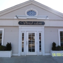 Vivid - Beauty Salons