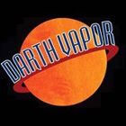 Darth Vapor