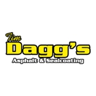 Dagg's Asphalt & Sealcoating Inc