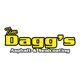 Dagg's Asphalt & Sealcoating Inc
