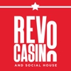 Revo Casino and Social gallery
