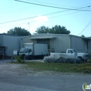 New Again Inc - Chemicals-Wholesale & Manufacturers