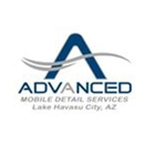Advanced Mobile Detail