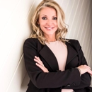 Kimberly Flake, Psychiatric Nurse Practitioner - Medical Clinics