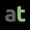 AcreTrader gallery