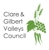 Clare & Gilbert Valleys Council - Libraries