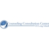 Counseling Consulation Center Of Long Island gallery