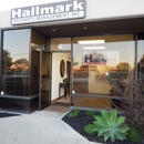 Hallmark Property Management, Inc. - Real Estate Referral & Information Service