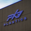 FX3 Plastics gallery