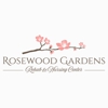 Rosewood Gardens Rehabilitation and Nursing Center gallery