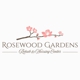 Rosewood Gardens Rehabilitation and Nursing Center