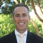 Mark Palombi - RBC Wealth Management Financial Advisor