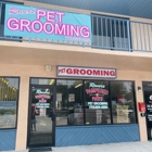 Rovers Pampered Paws Pet Grooming Spa