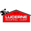 Lucerne Roofing & Supply - Waterproofing Contractors
