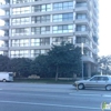 Longford Condominium Associates gallery