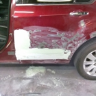 Quality Collision Auto Body