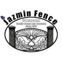 Jazmin Fence Co - Fence Repair