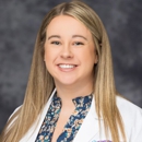 Porter, Ashley, CNM - Midwives