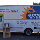 Access Self Storage - Self Storage